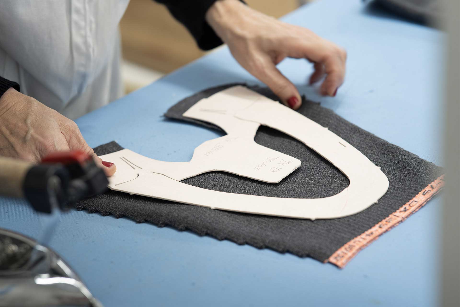 accessori-in-maglia-per-calzature