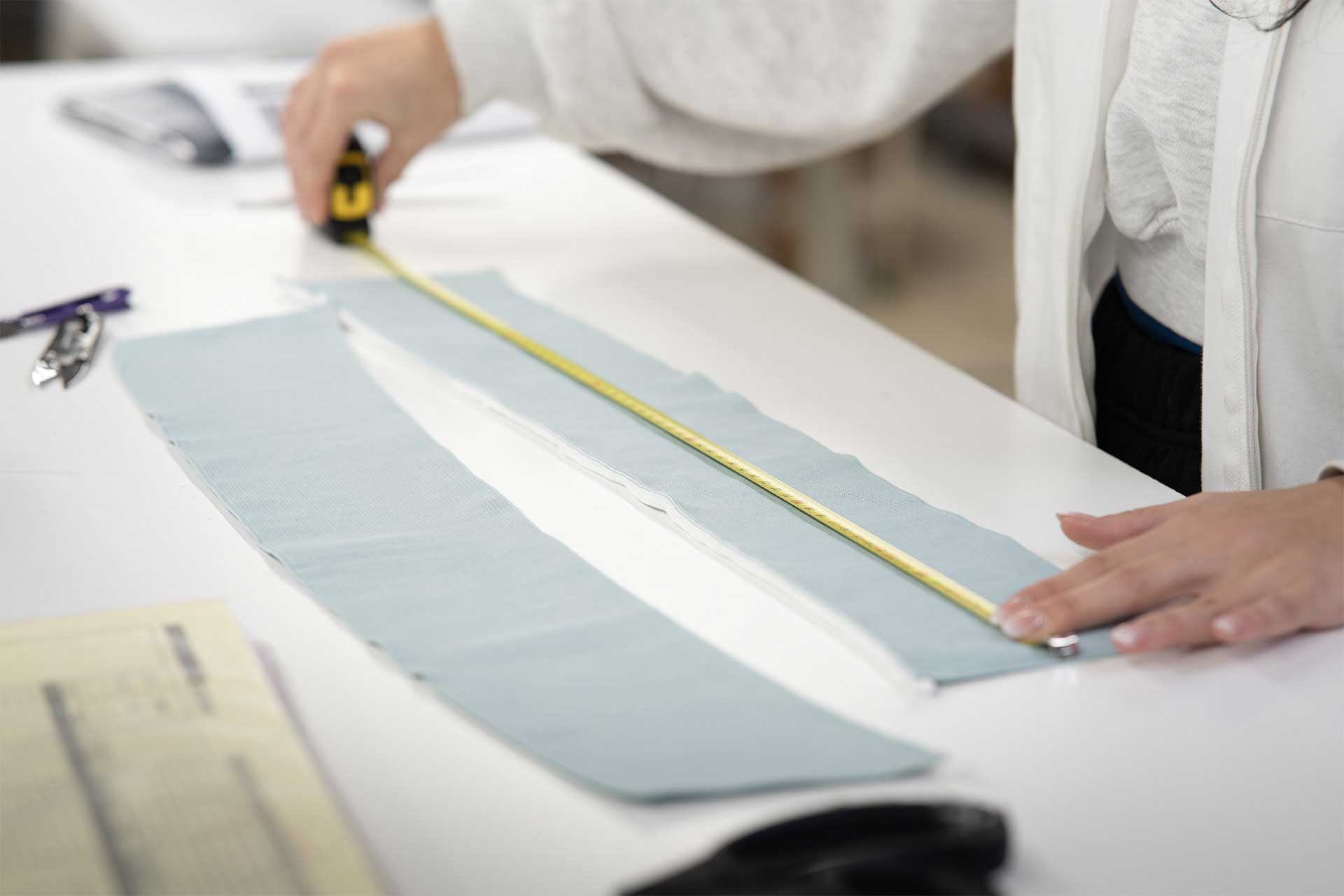 accessori-in-maglia-per-luxury-brand