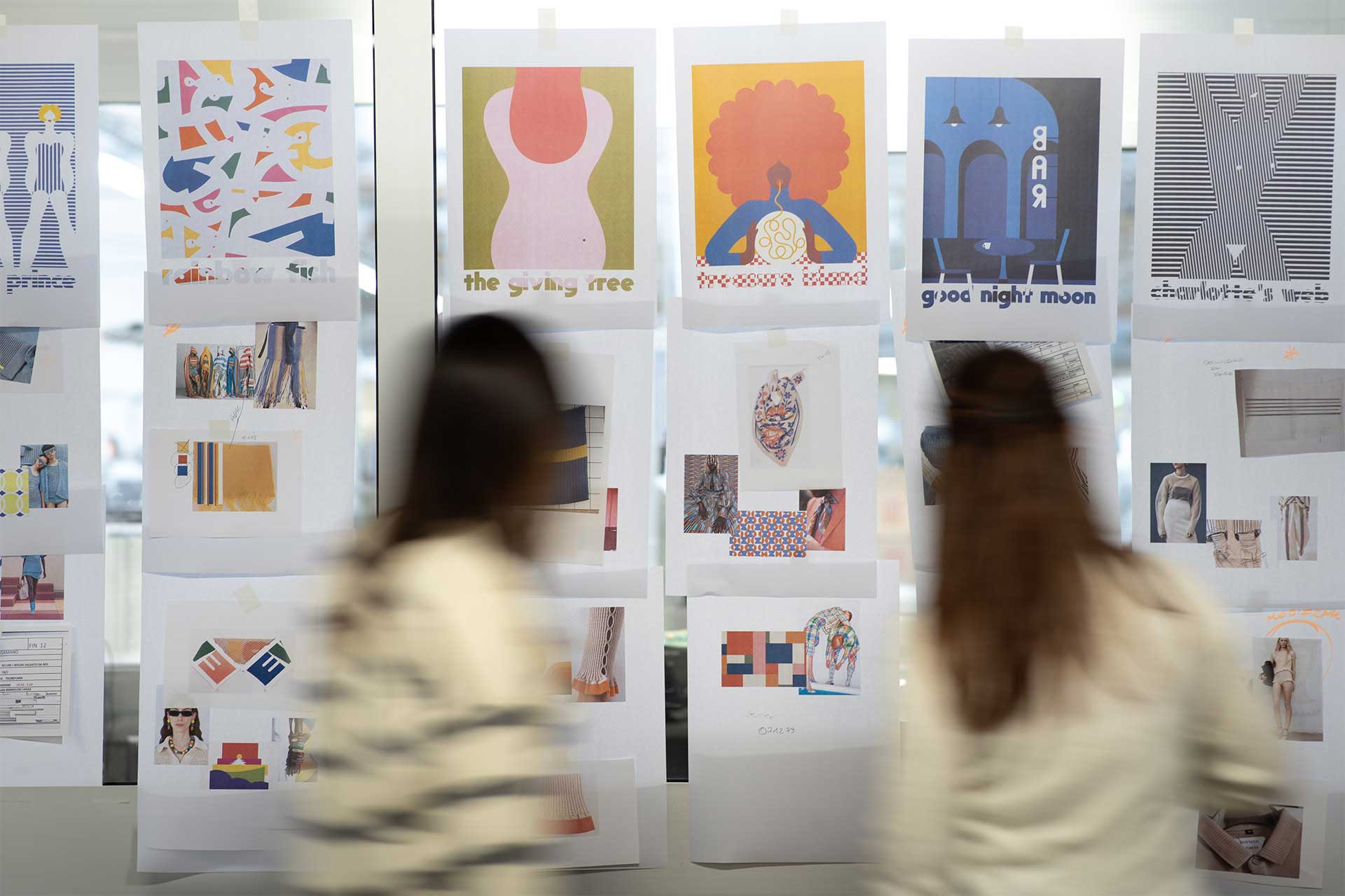 ricerca-e-sviluppo-accessori-in-maglia-made-in-italy